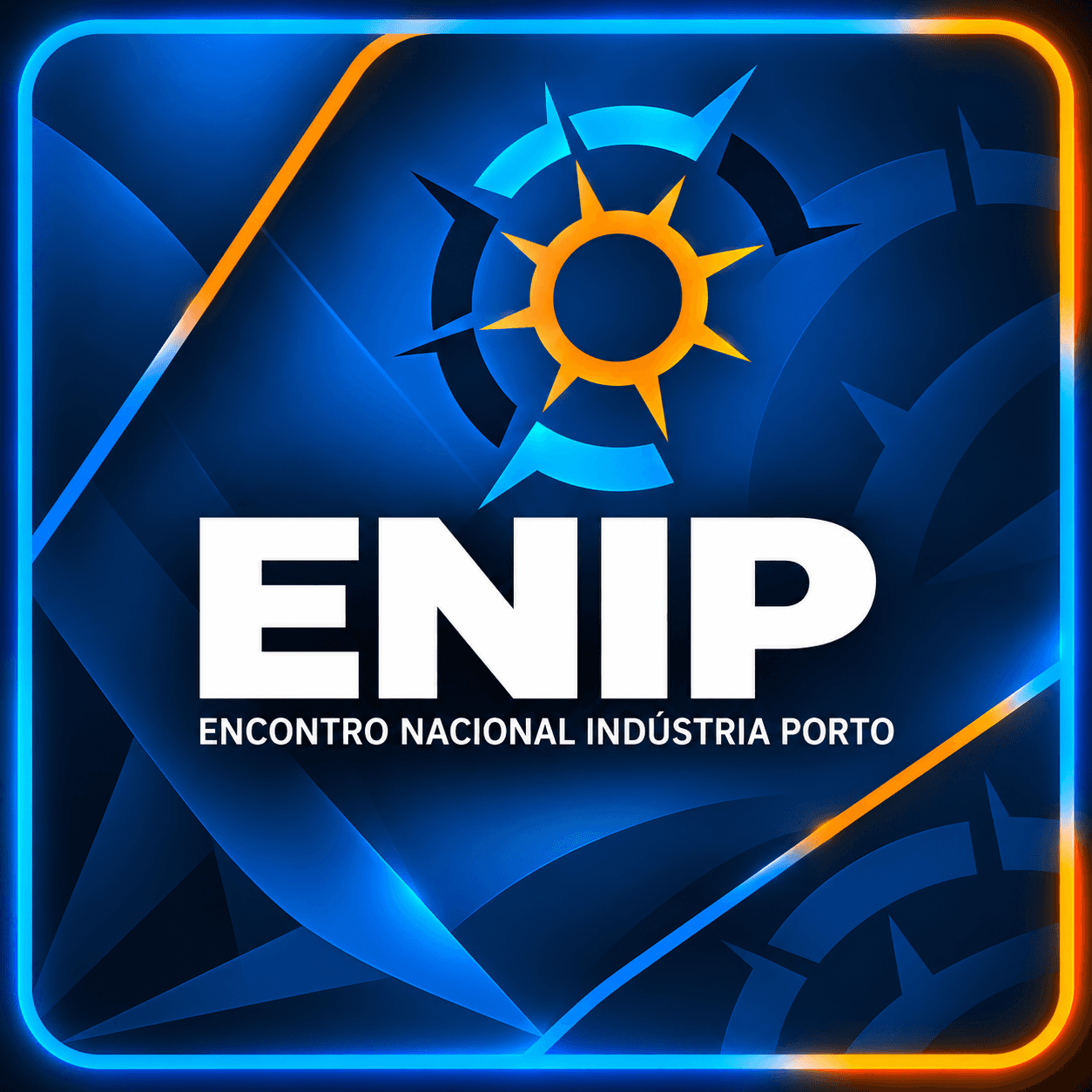 Projeto 1: ENIP