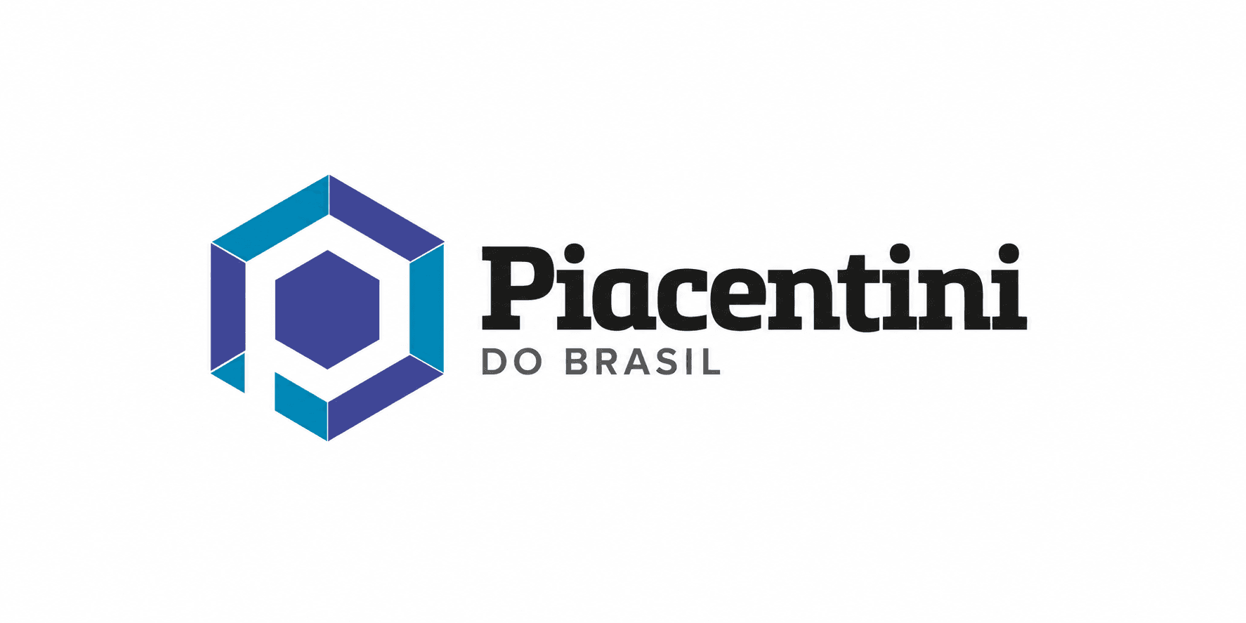 Piacentini do Brasil