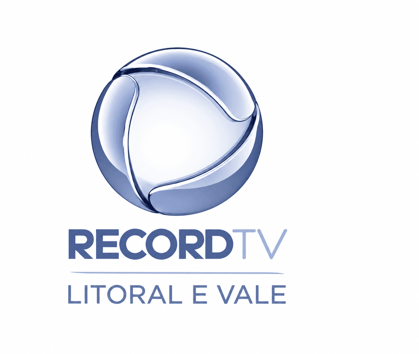 Record TV Litoral e Vale