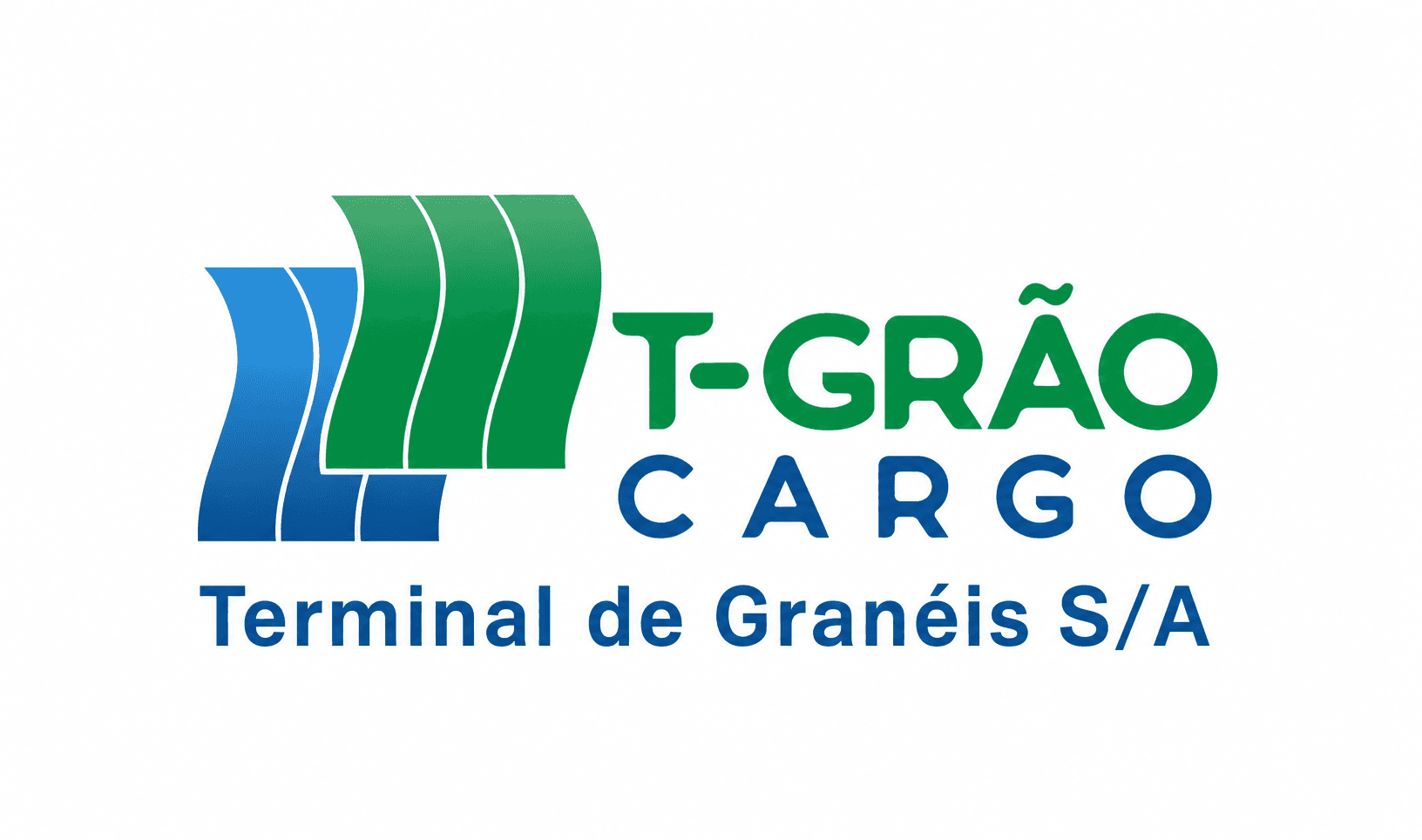 T-Grão Cargo