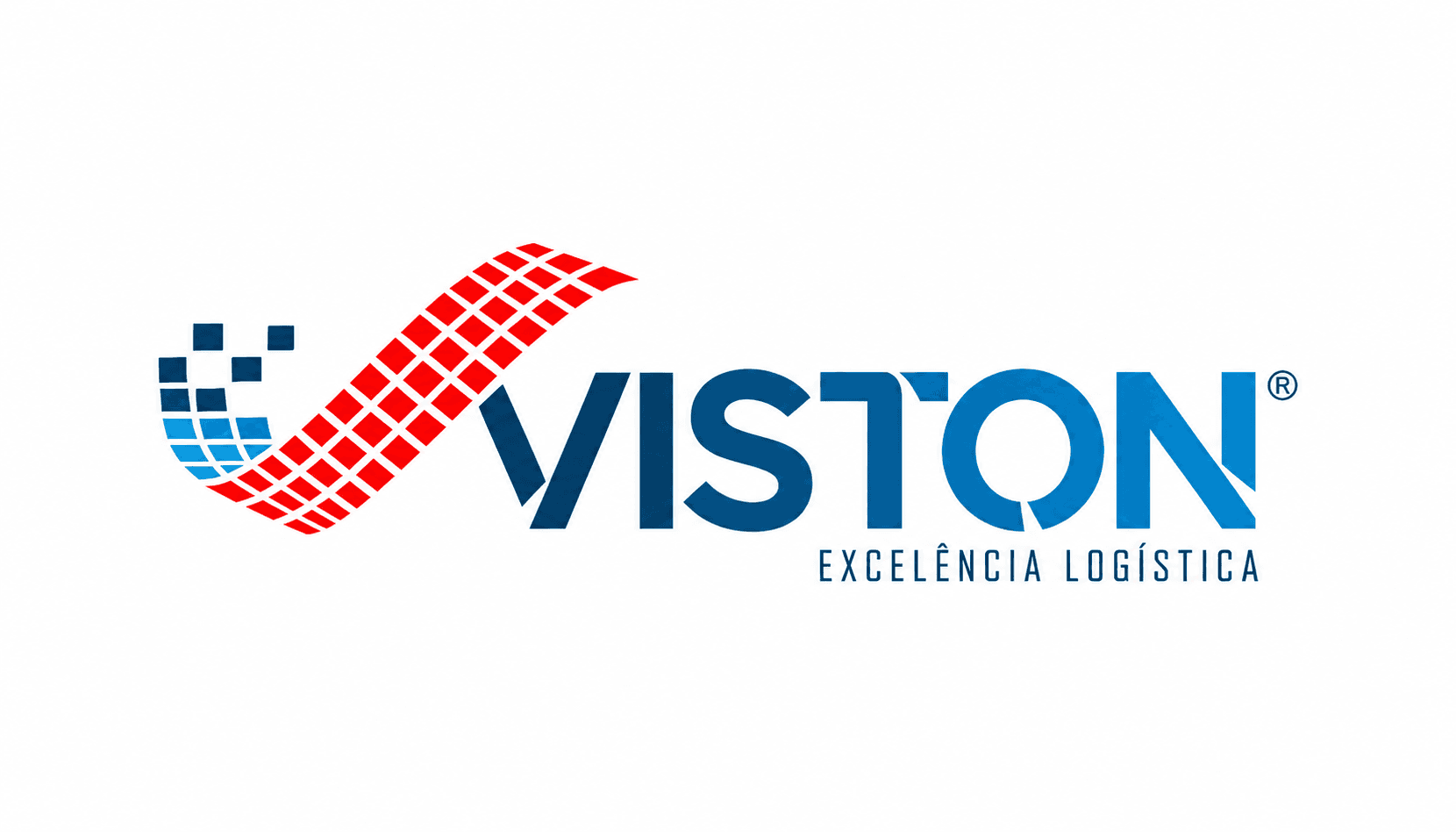 Viston