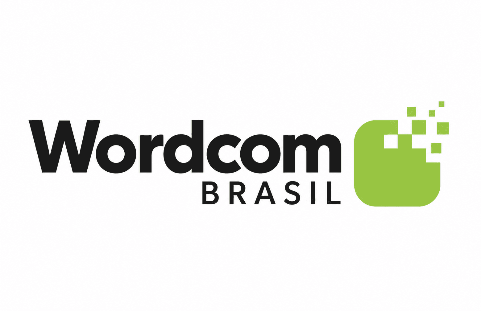 Wordcom Brasil