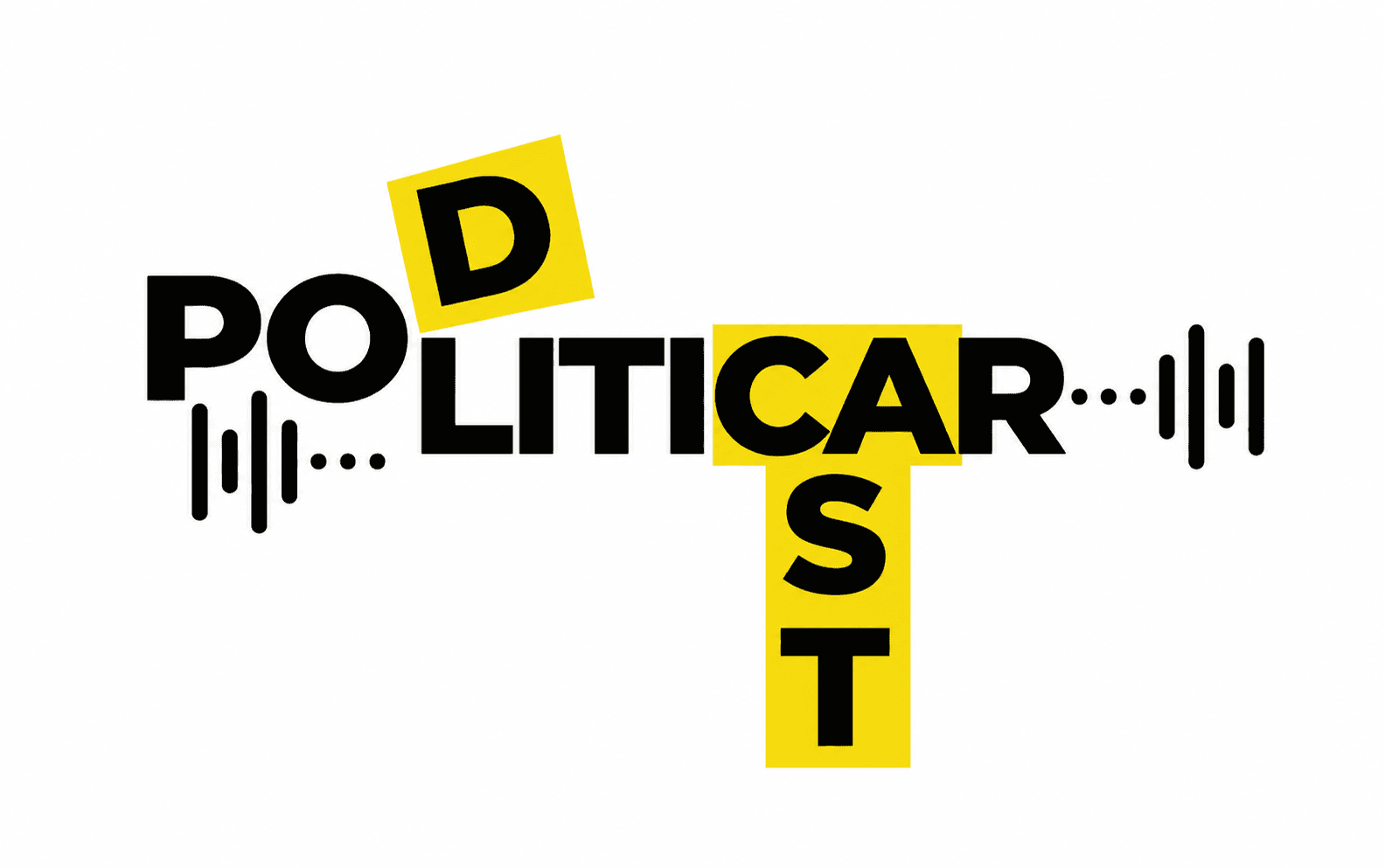 Politicar Podcast