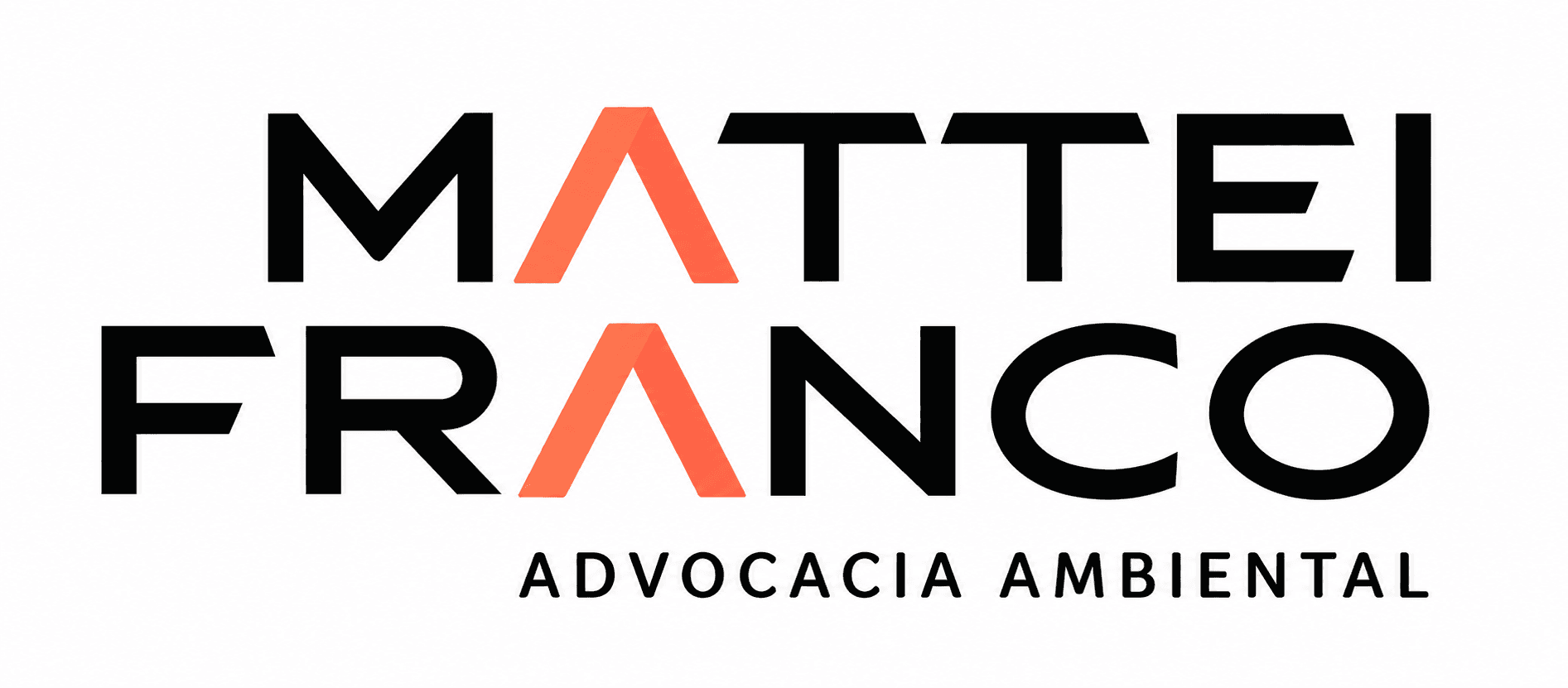 Mattei Franco Advocacia Ambiental