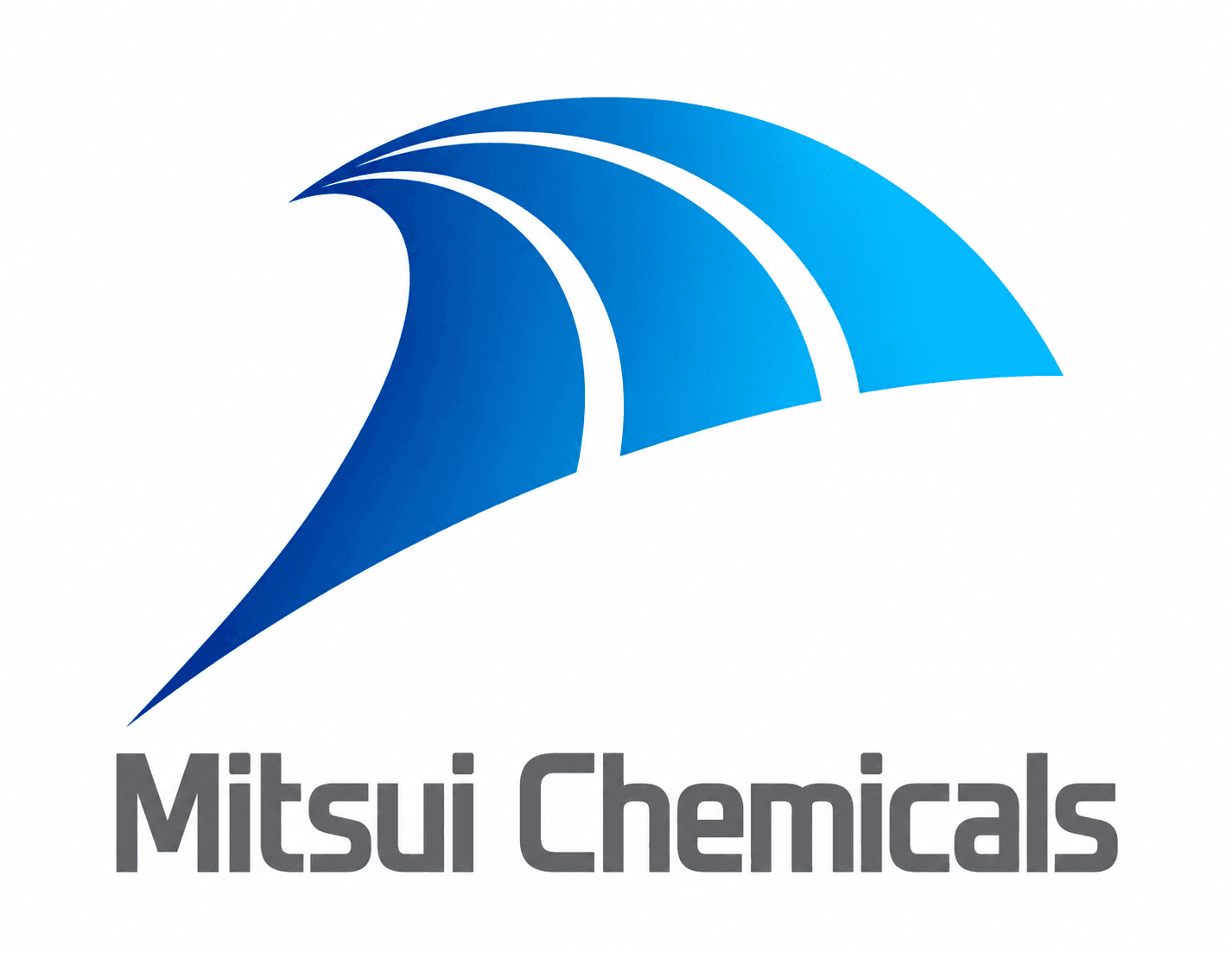 Mitsui Chemicals