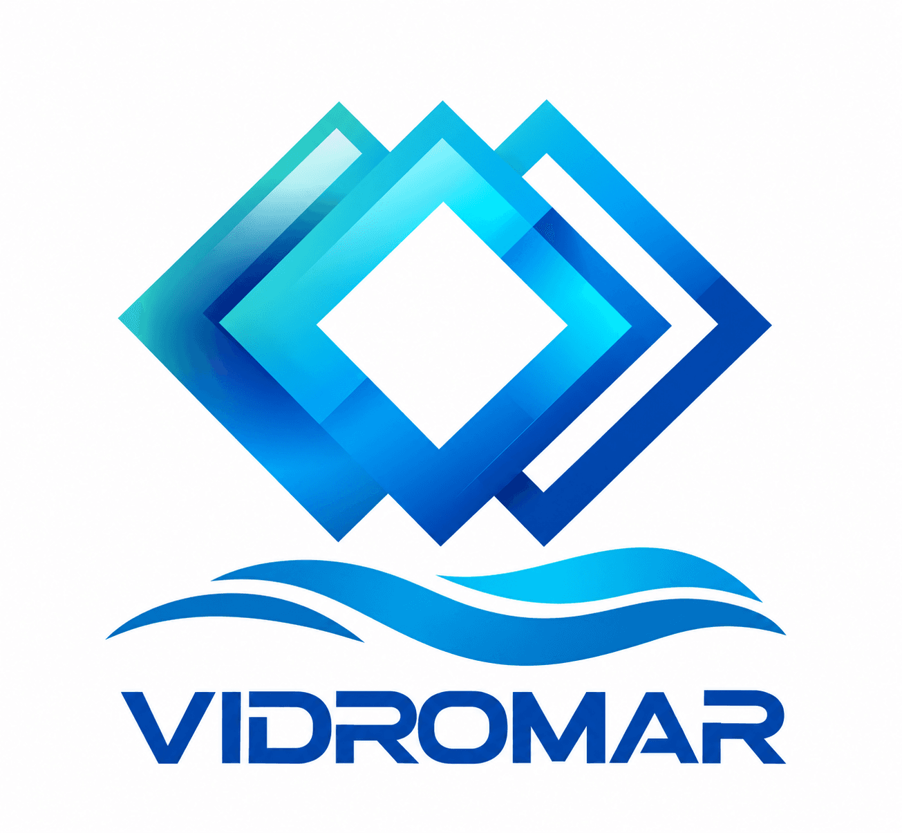 Vidromar