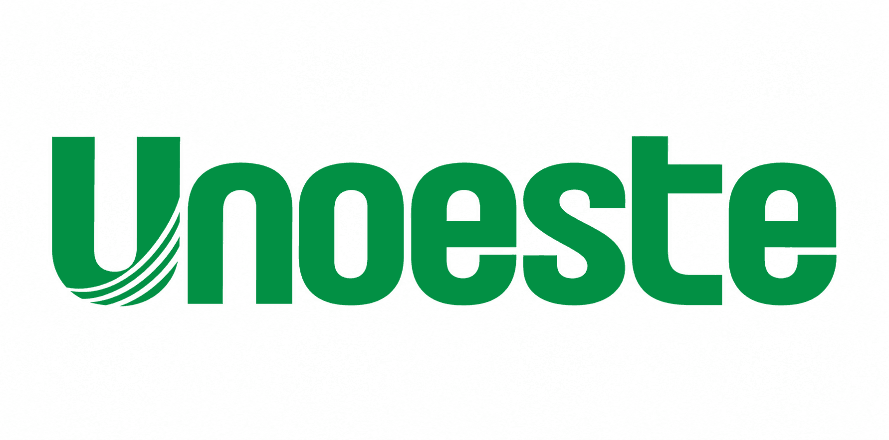 Unoeste