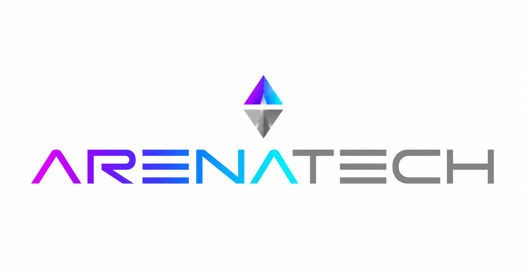 ArenaTech
