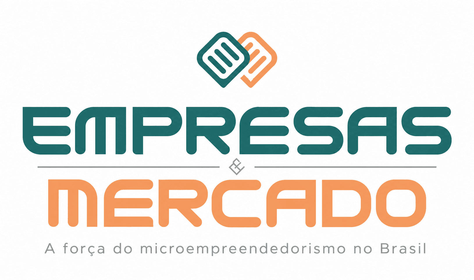 Empresas & Mercado