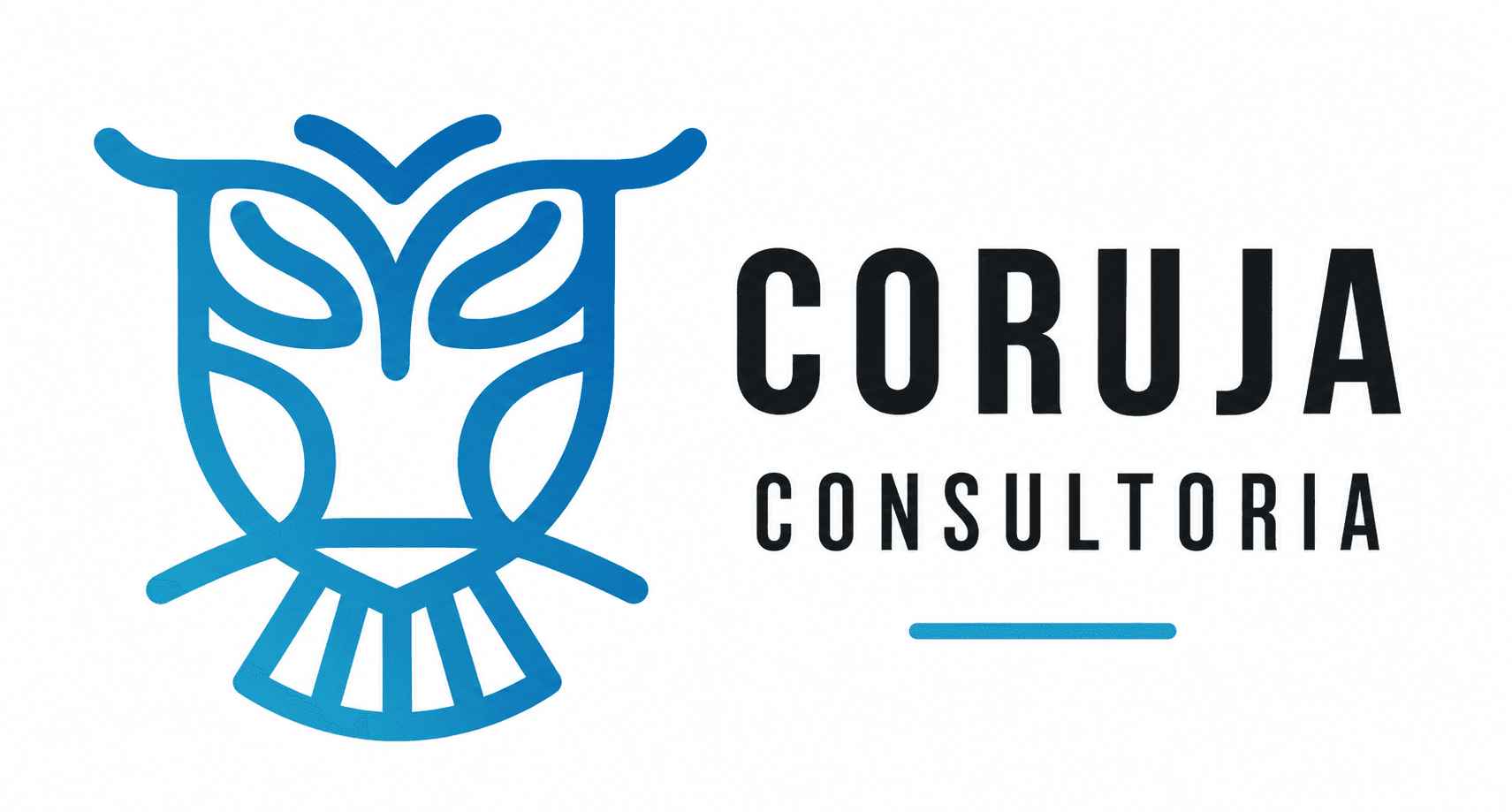 Coruja Consultoria