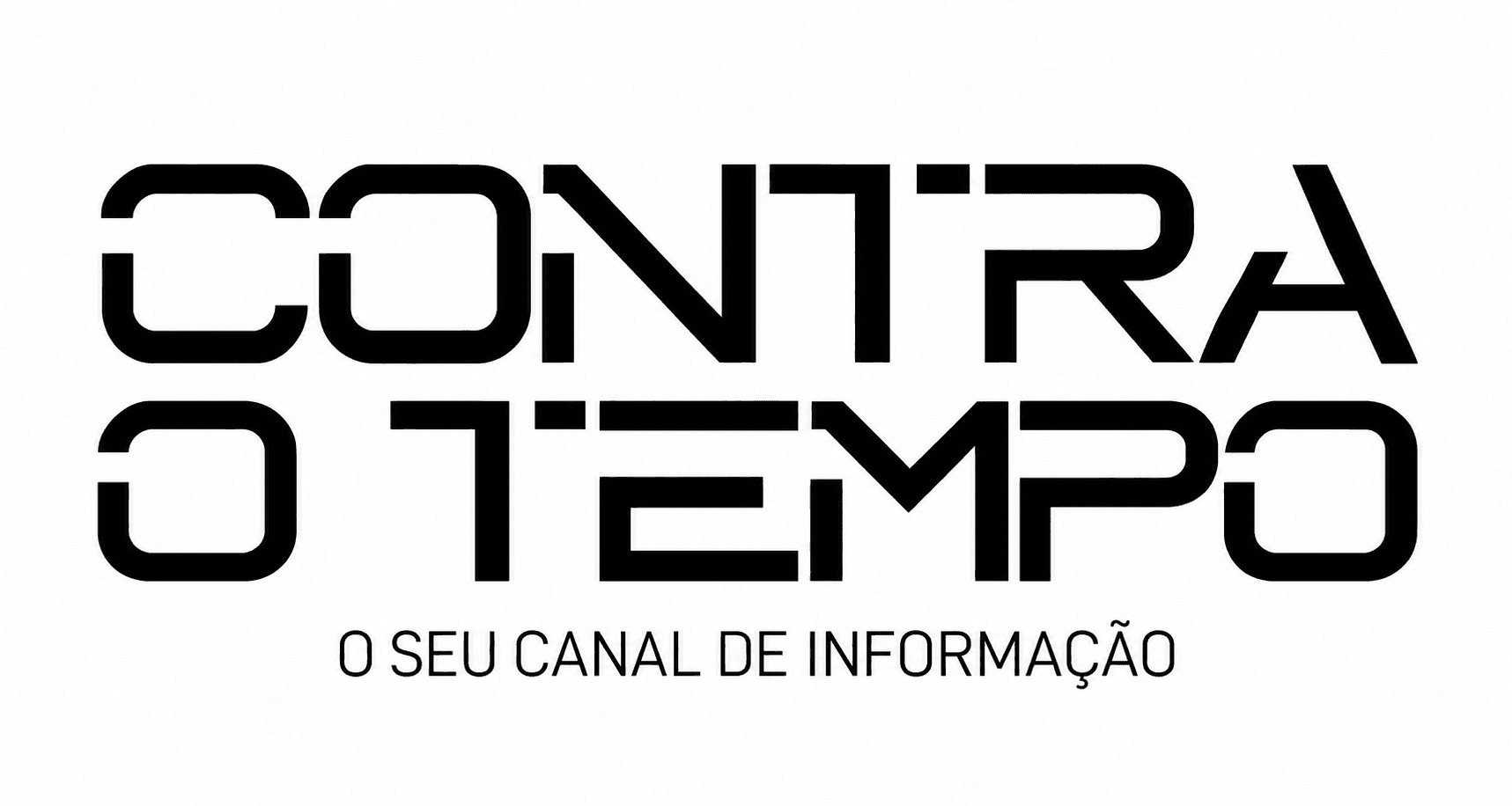 Contra o Tempo