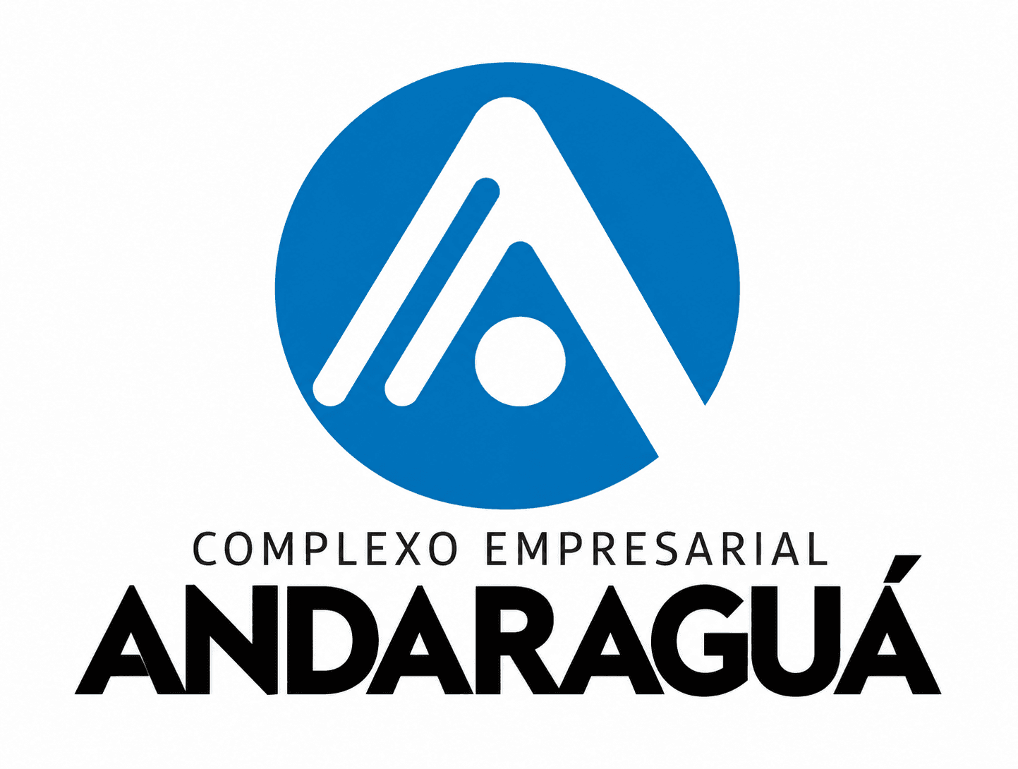 Complexo Empresarial Andaraguá
