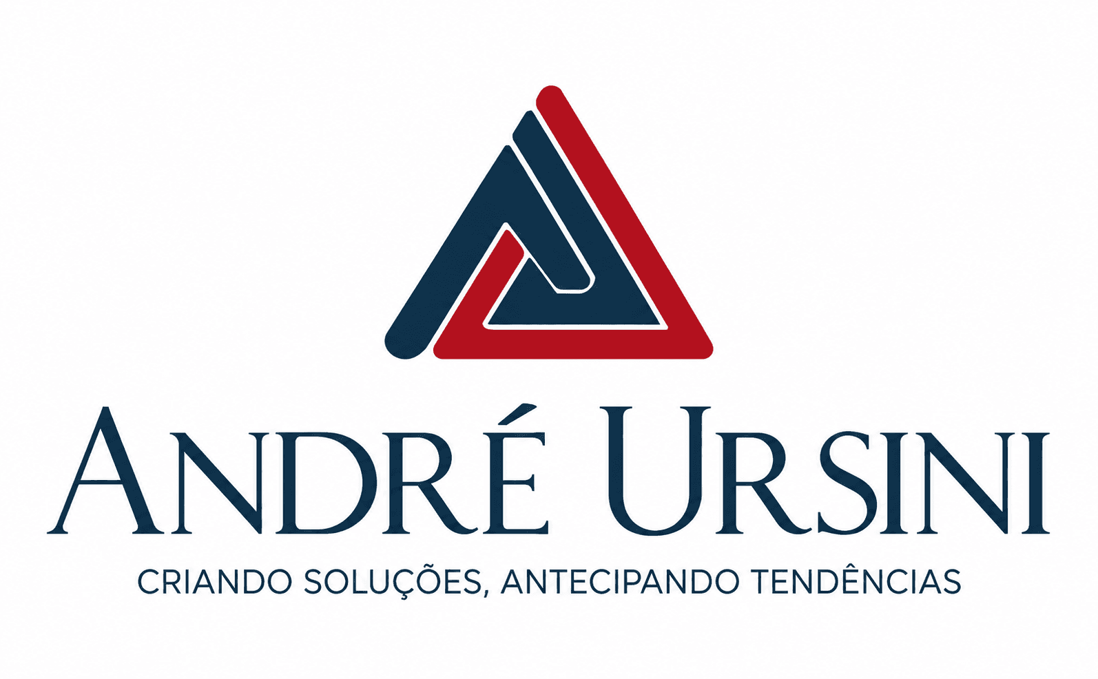 André Ursini