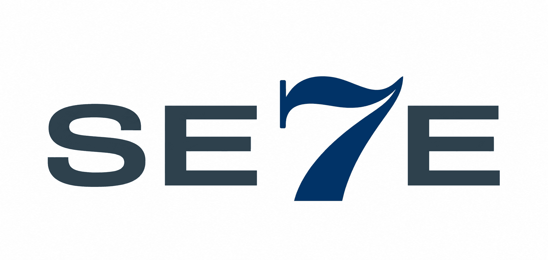 Se7e