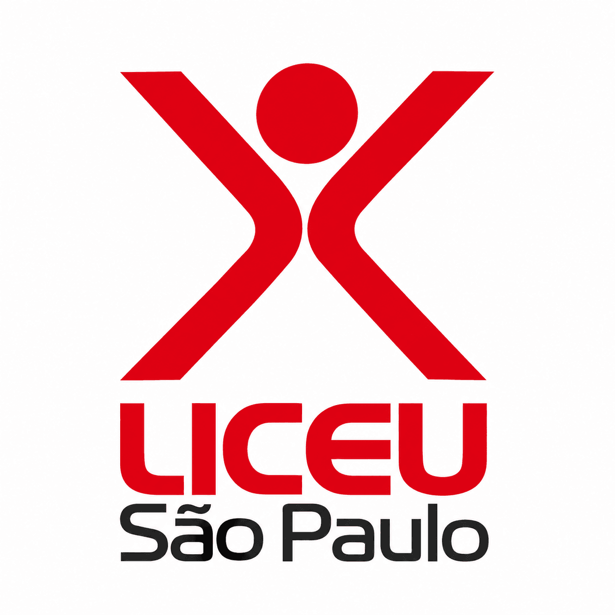 Liceu São Paulo