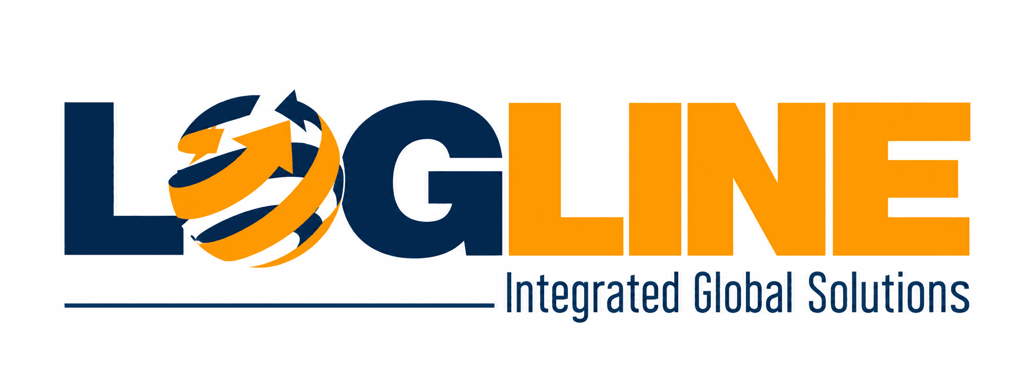 Logline