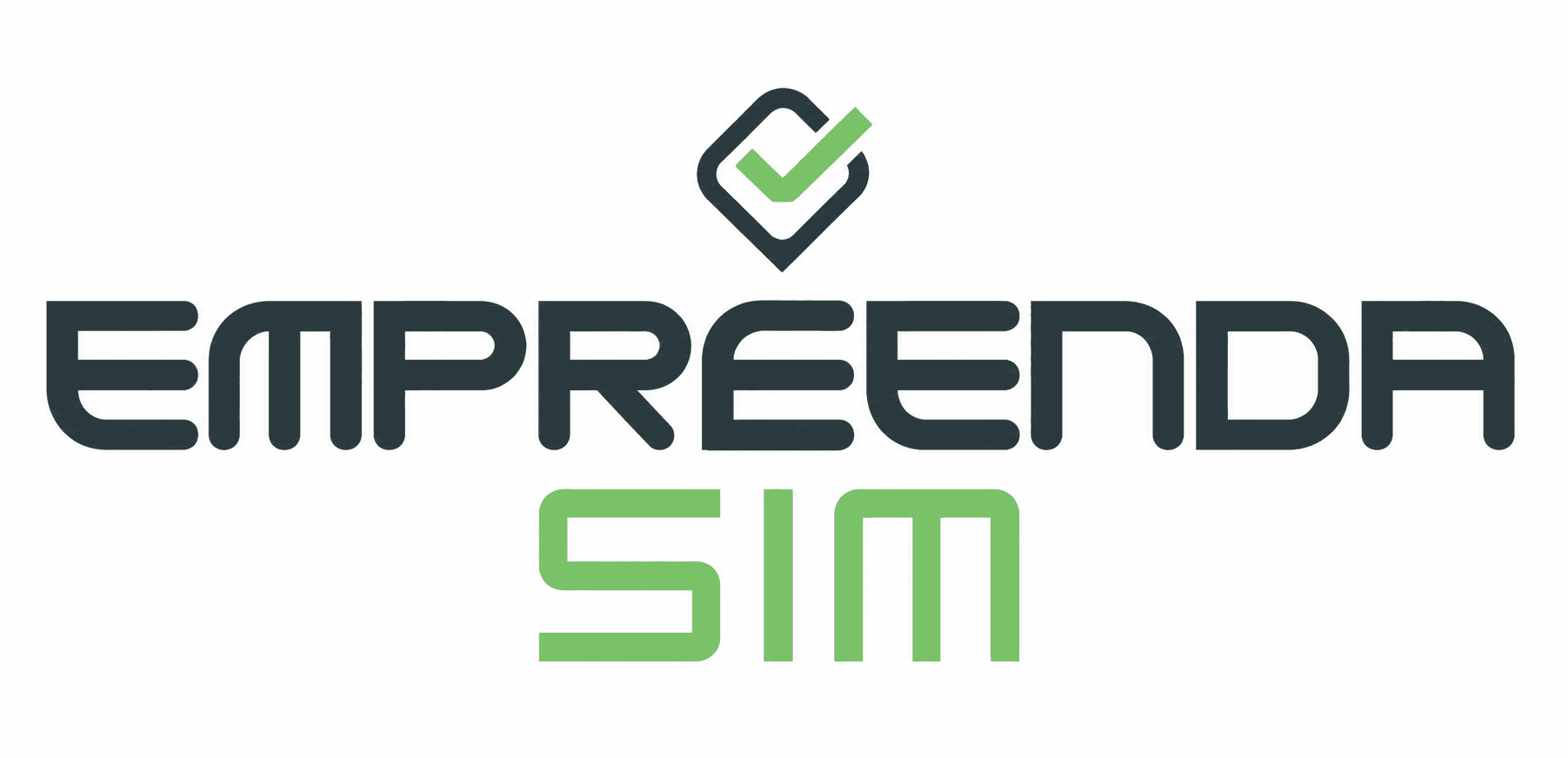 Empreenda Sim