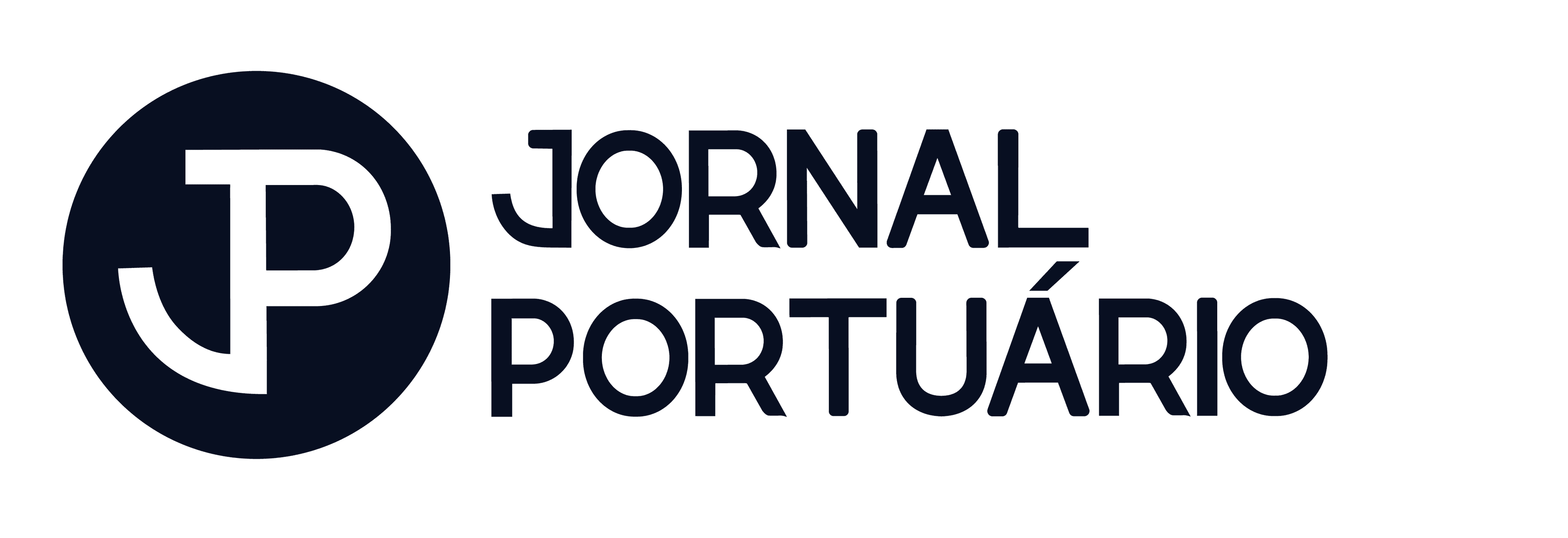 Jornal Portuário