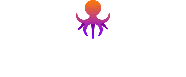 WordCom