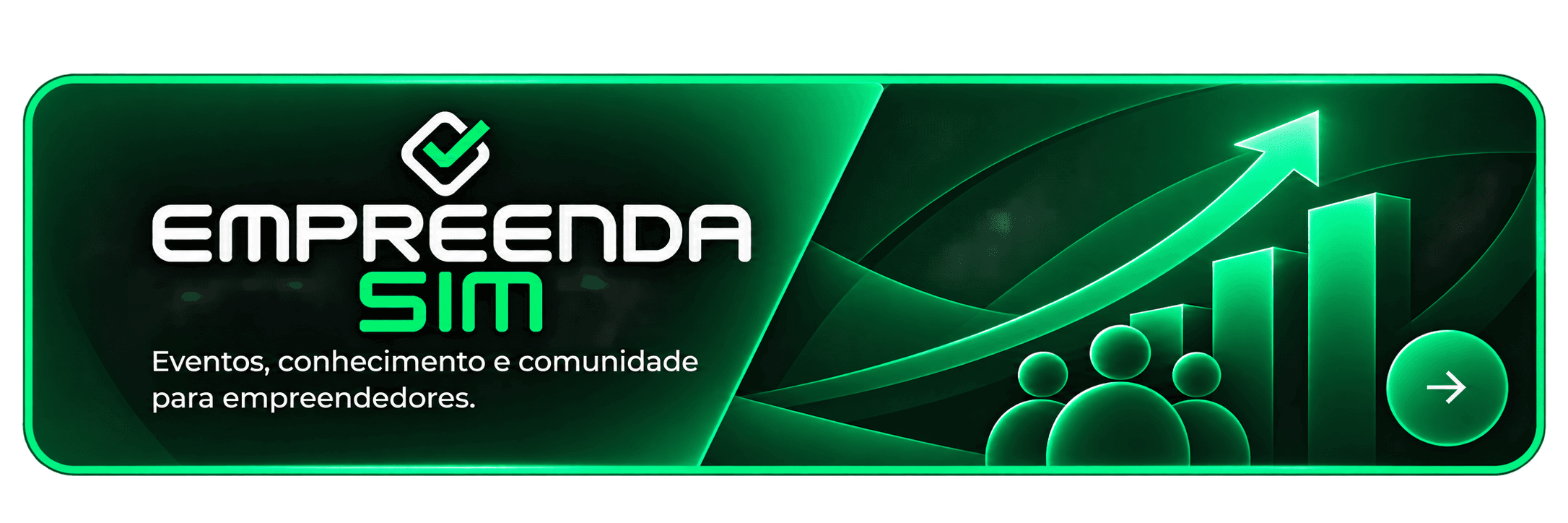 Projeto 3: Empreenda Sim