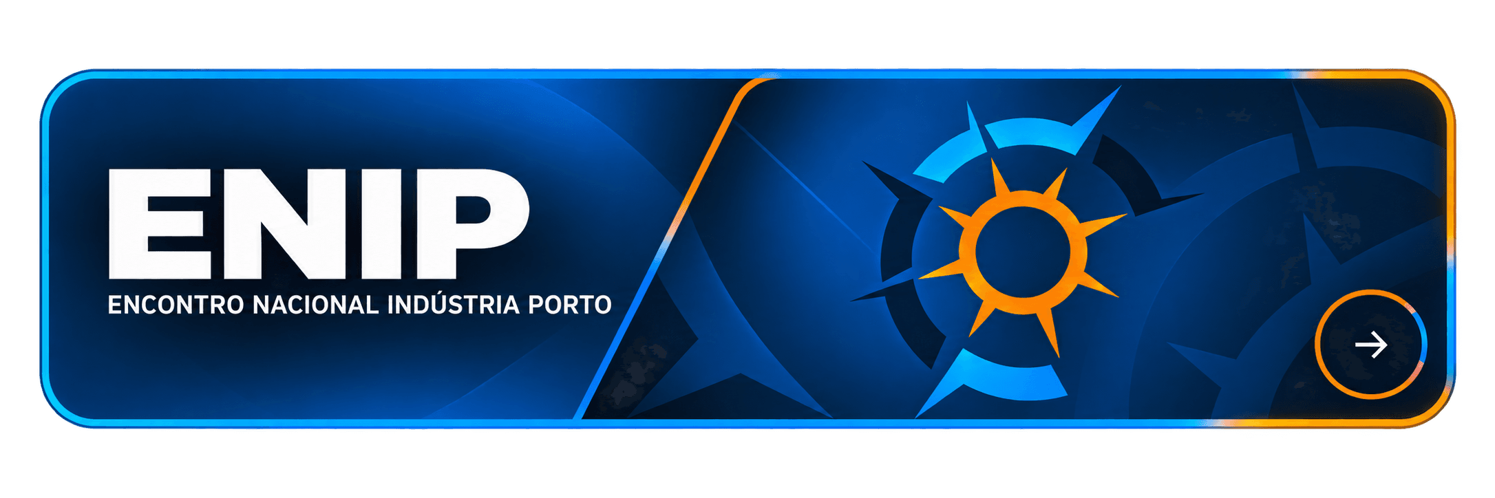 Projeto 1: ENIP