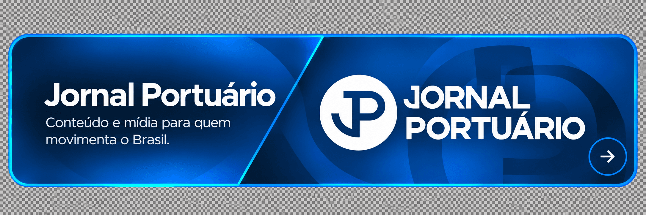 Projeto 2: Jornal Portuário