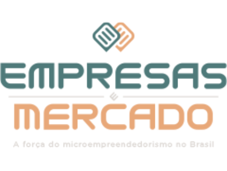 EMPRESA-E-MERCADOS