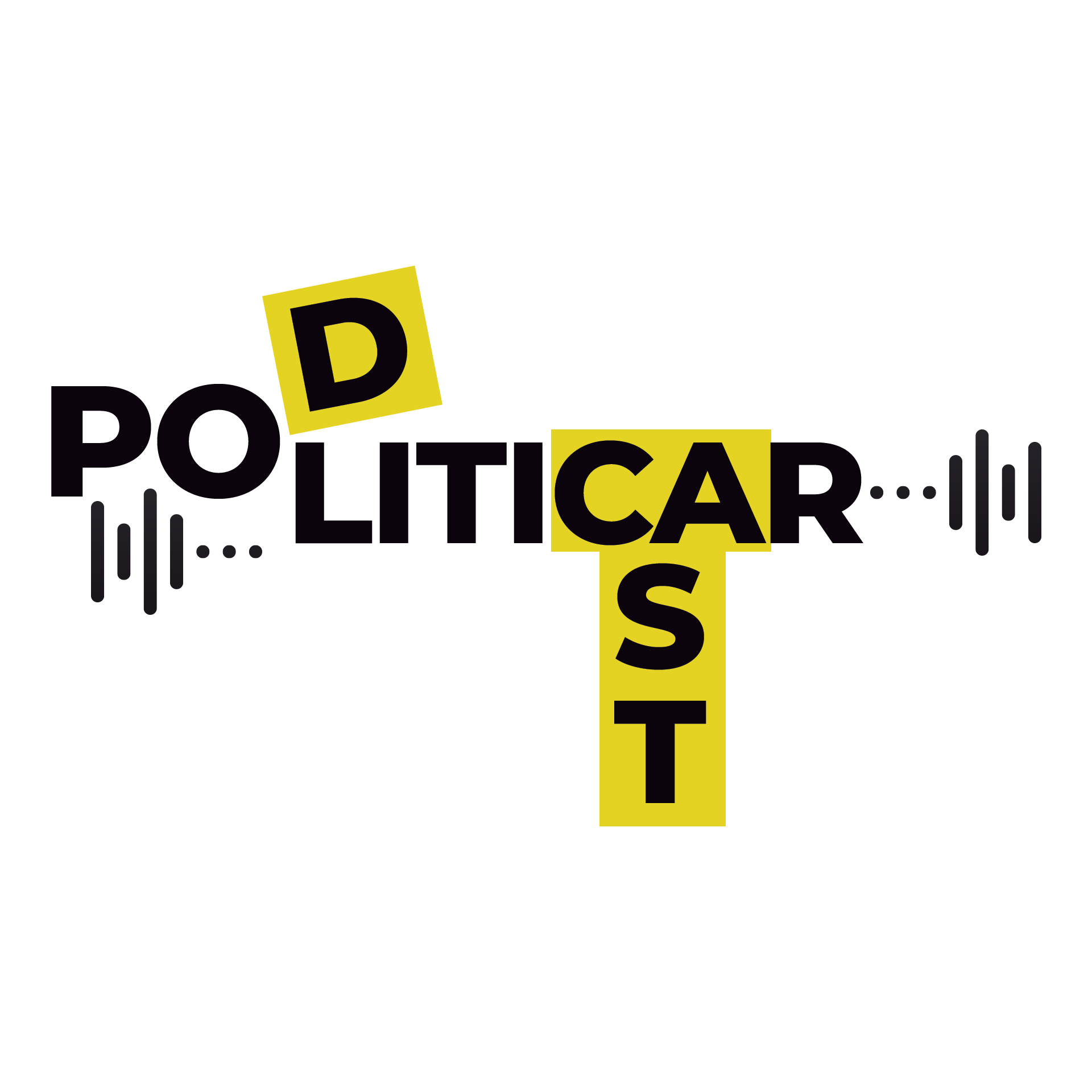 LOGO-POD-POLITICAR-TRANSPARENTE