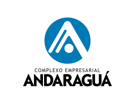 LogosSite-Andaragua-1