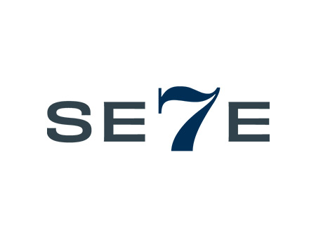LogosSite-BarSe7e