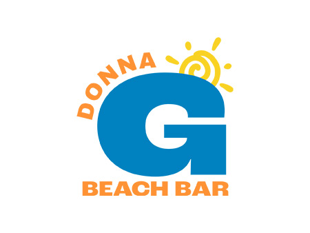 LogosSite-DonaG
