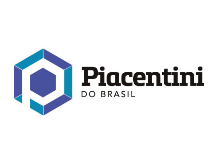 LogosSite-Piacentini