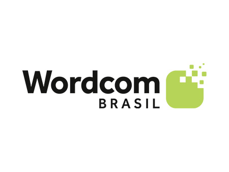 LogosSite-WordcomBrasil