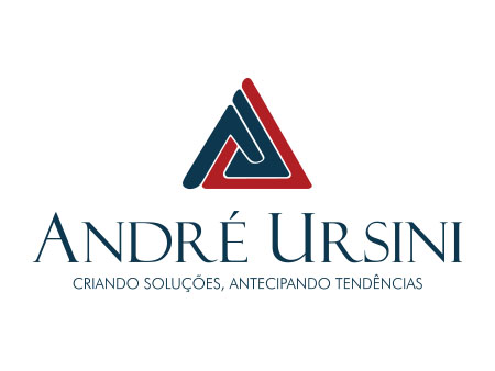 LogosSite-andreUrsini