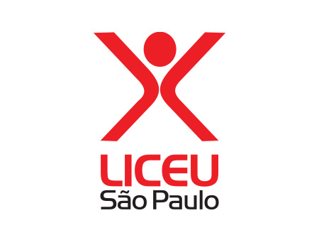 LogosSite-liceusaopaulo