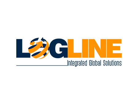 LogosSite-logline