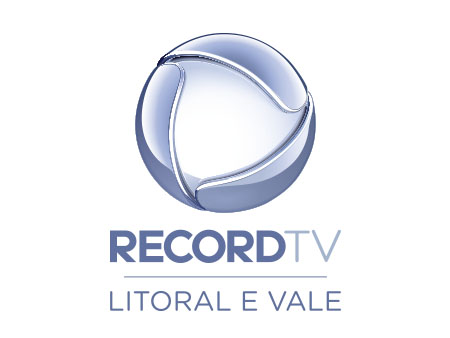 LogosSite-record