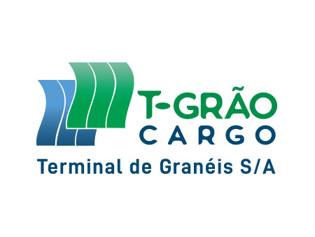 LogosSite-tgrao
