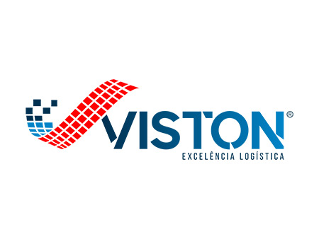 LogosSite-viston