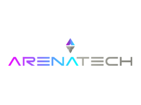 arenatech