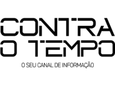contratempo