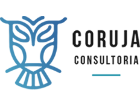 corujaConsultoria