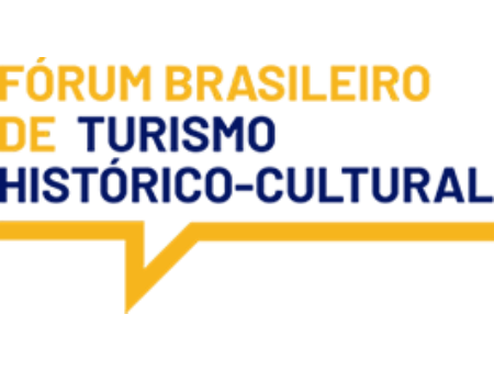 forum-brasileiro-de-turismo