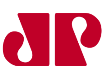 jovemPam