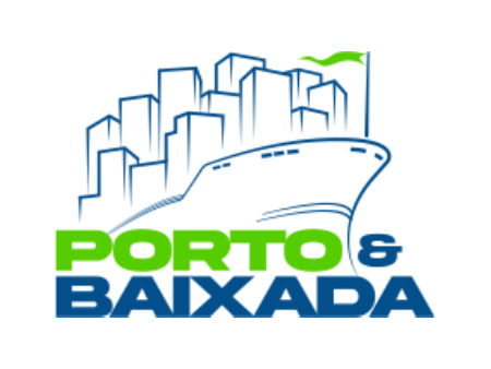 portoebaixada