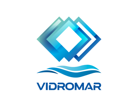 vidromar