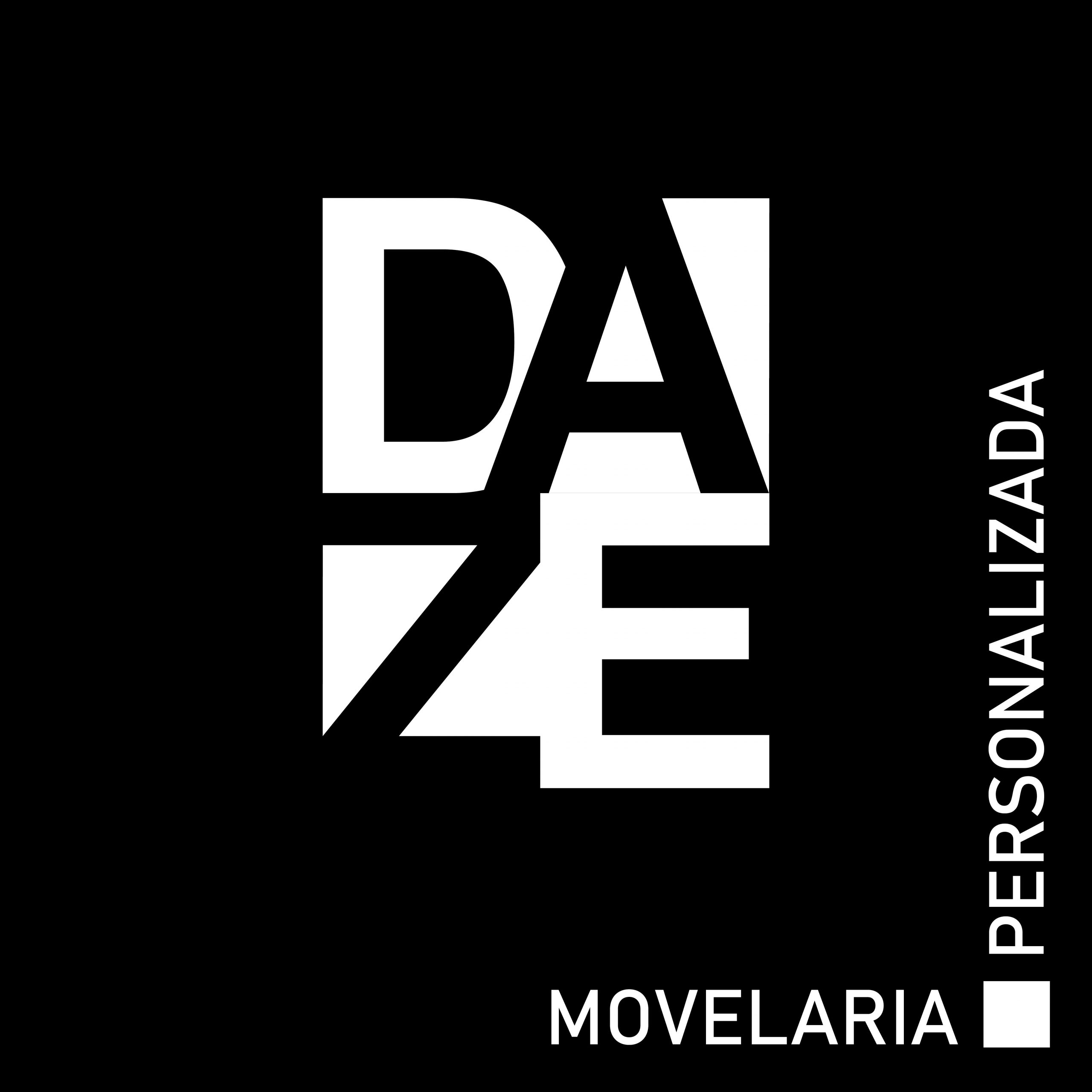 LOGO-1080x1080-Black