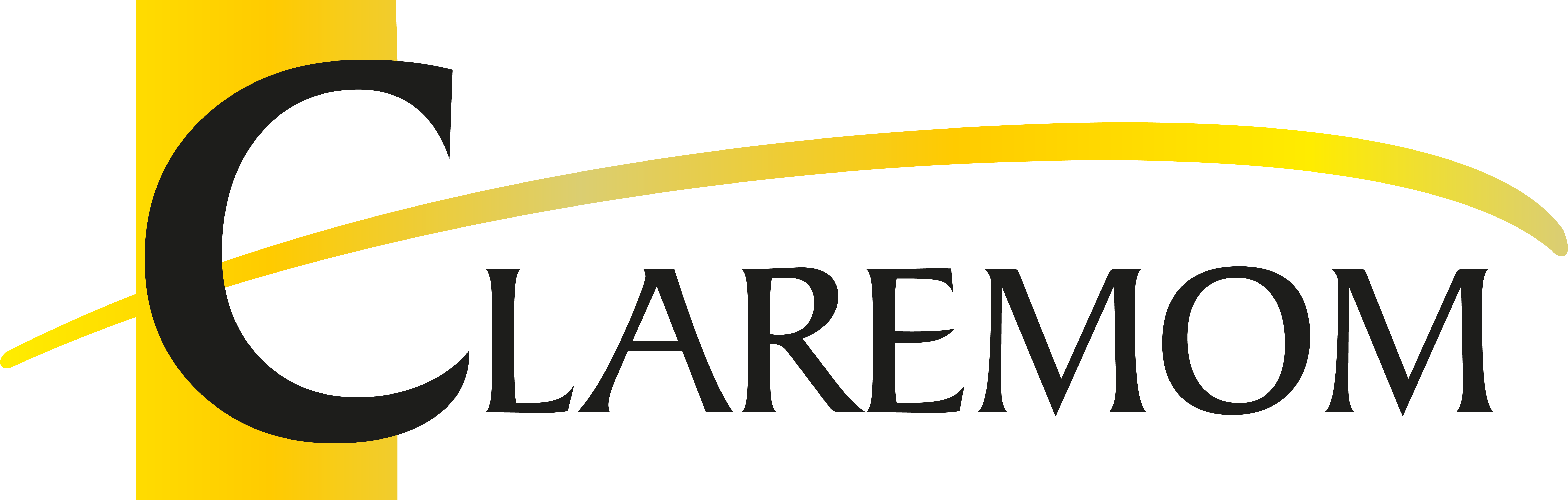 LOGO OFICIAL