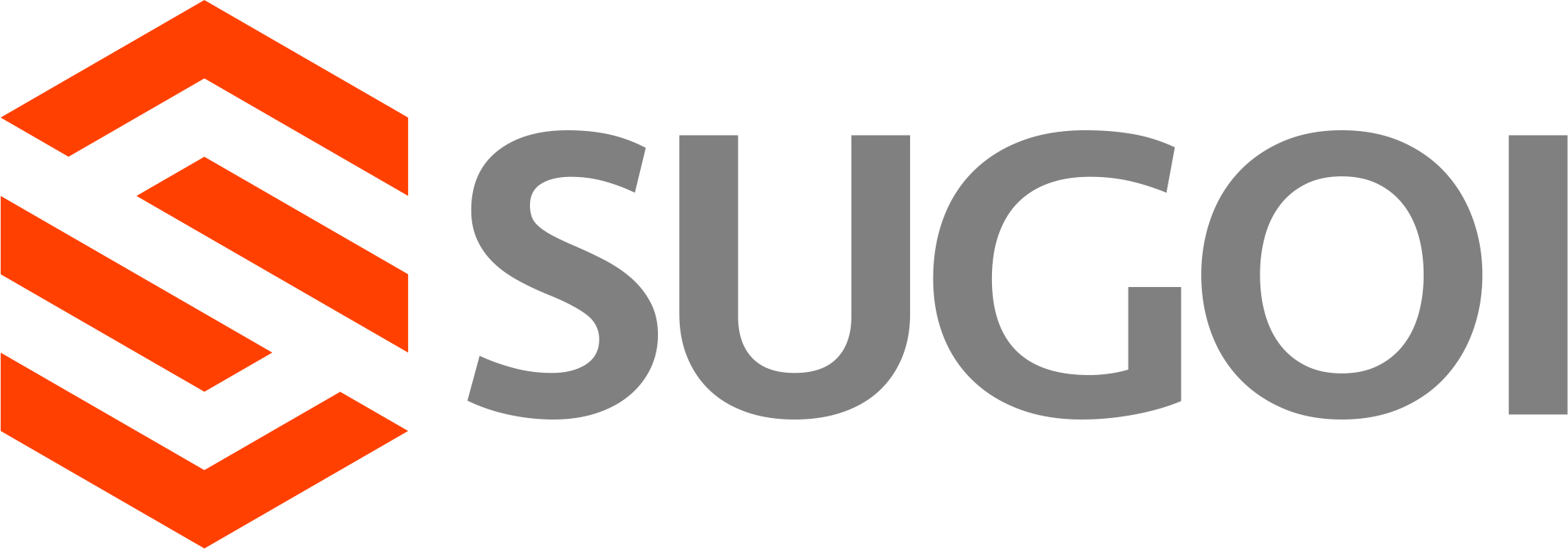 LOGO SUGOI HORIZONTAL RGB