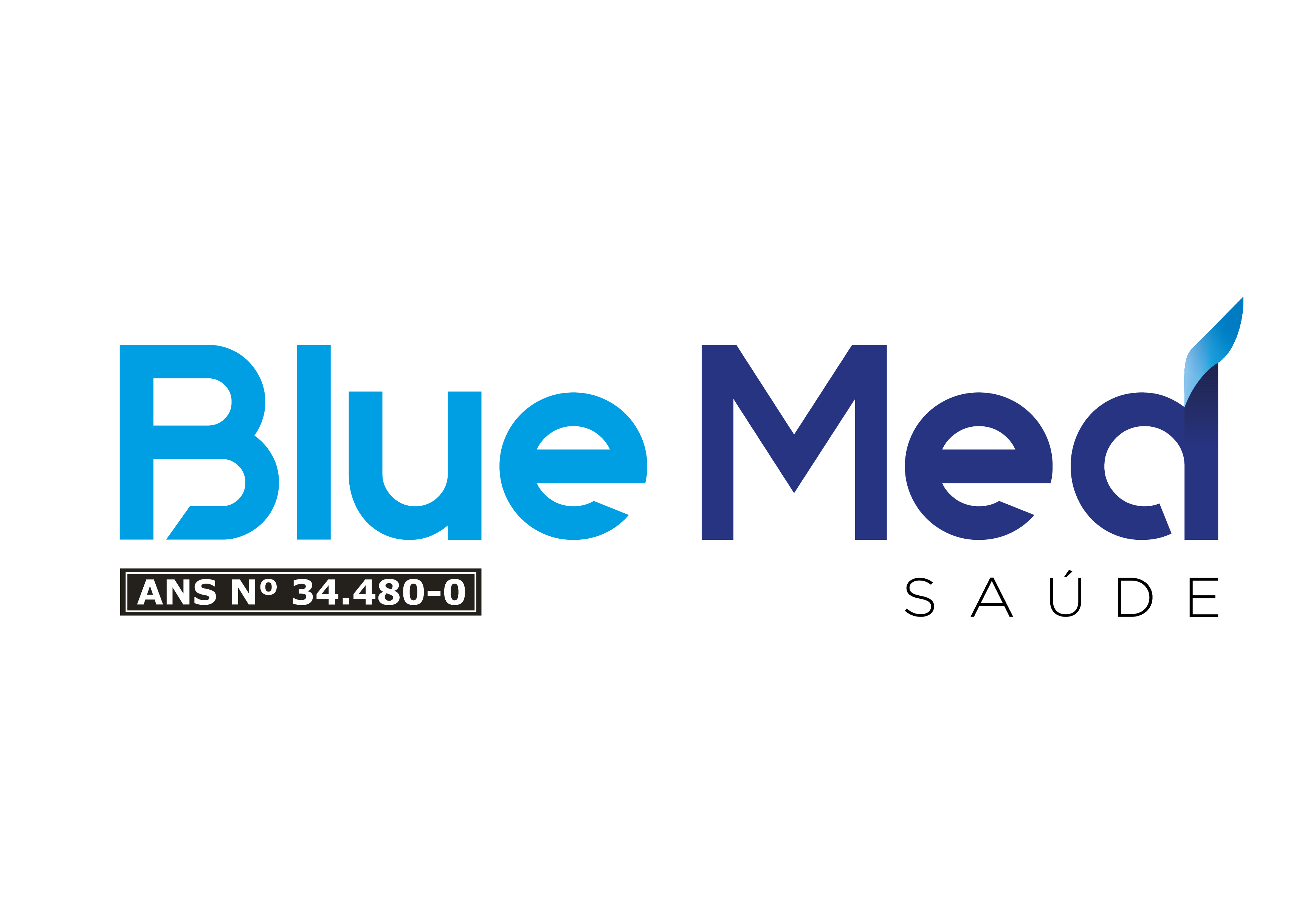 LOGO_BLUEMED_ANS-01 (1)